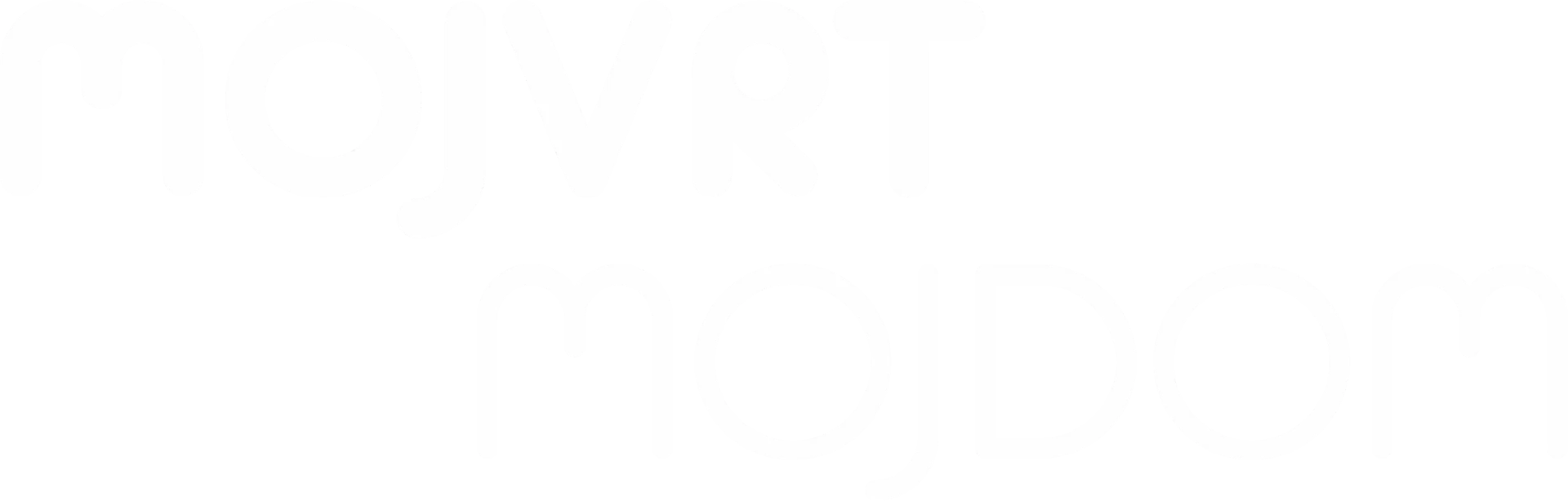 mojvrtmojdom